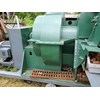 Montgomery Industries 34PM40-HZF Hogs and Wood Grinders